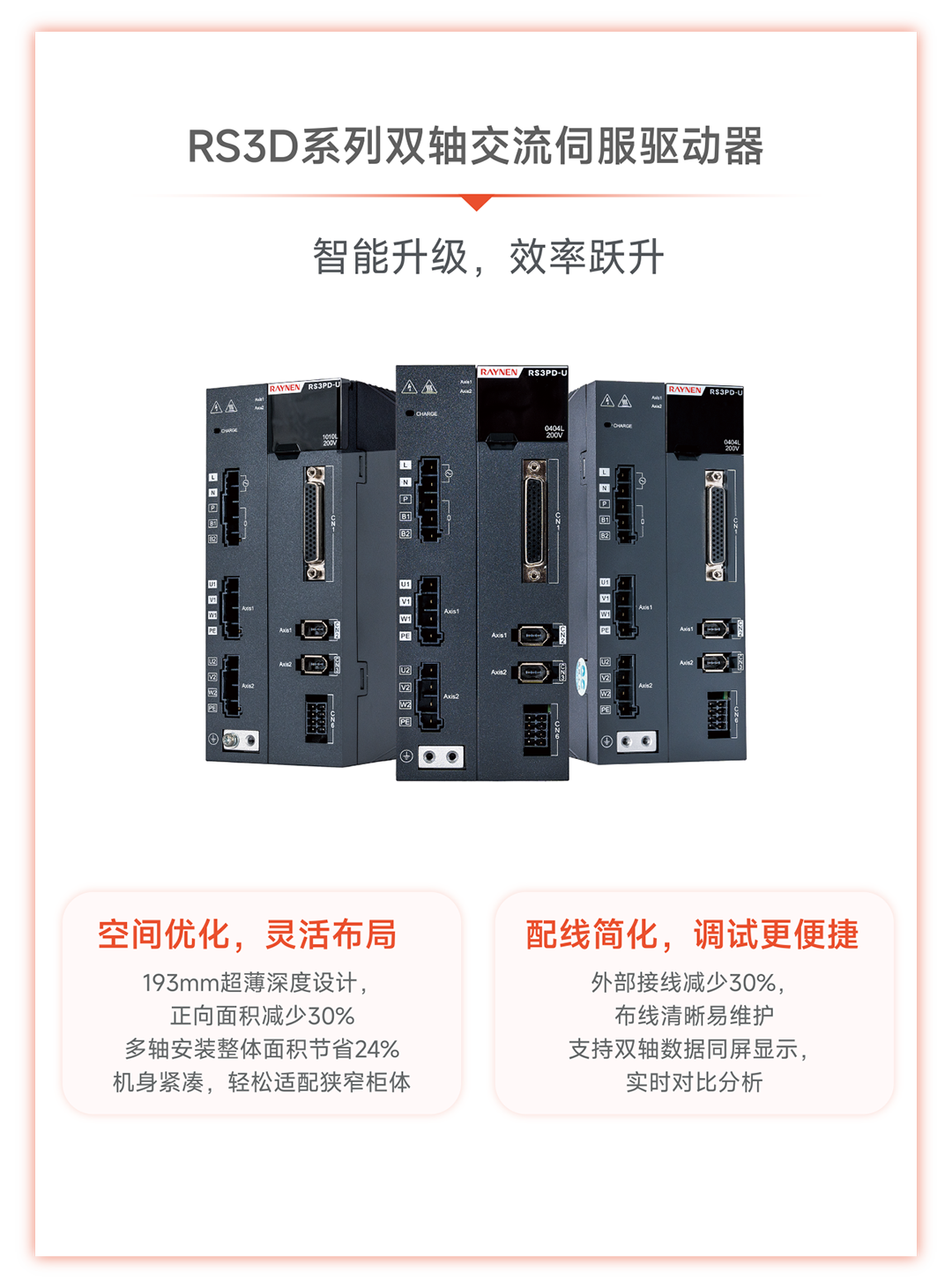 睿能科技闪耀2025工博会,开启智造新未来(图3) 睿能科技闪耀2025工博会,开启智造新未来(图3)